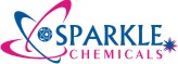 sparkle_chemicals_logo_tiny
